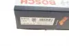 F026400712 Фільтр повітряний MB E-class (W212)/GLE (W166) 11- M157/M278 BOSCH підбір по vin на Brocar