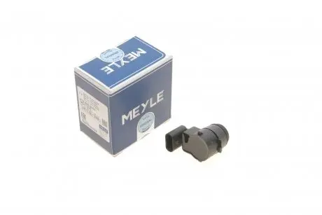 3148950000 Датчик парктроник MEYLE 314 895 0000 MEYLE подбор по vin на Brocar