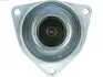SS1024 Реле втягуюче стартера AUTO STARTER підбір по vin на Brocar