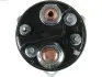 SS1024 Реле втягуюче стартера AUTO STARTER підбір по vin на Brocar