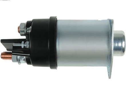 SS1024 Втягуюче реле DR-24V, CG231926 (до CG112169,CG112187) AUTO STARTER підбір по vin на Brocar