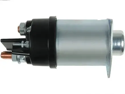 SS1024 Реле втягуюче стартера AUTO STARTER підбір по vin на Brocar
