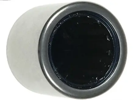 ABE9072INA Підшипник голчастий AUTO STARTER підбір по vin на Brocar