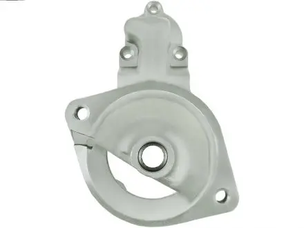 SBR0139S Кришка генератора AUTO STARTER підбір по vin на Brocar