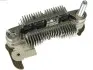 ARC5212S Випрямляч діодний AUTO STARTER підбір по vin на Brocar