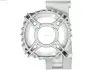 Кришка генератора ABR6042S