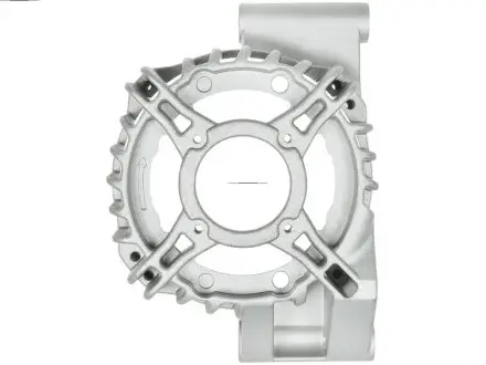 ABR6042S Кришка генератора AUTO STARTER підбір по vin на Brocar