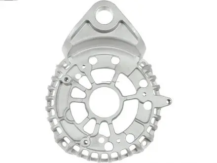 ABR0047 Кришка генератора AUTO STARTER підбір по vin на Brocar