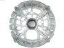 ABR0018 Кришка генератора AUTO STARTER підбір по vin на Brocar