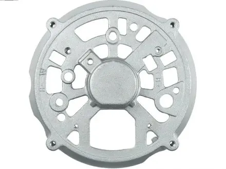 ABR0018 Кришка генератора AUTO STARTER підбір по vin на Brocar