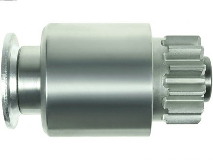 SD1022 Бендикс стартера AUTO STARTER підбір по vin на Brocar