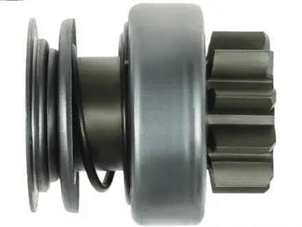 SD0349P Бендикс стартера AUTO STARTER підбір по vin на Brocar