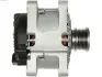A3630S Генератор AUTO STARTER підбір по vin на Brocar
