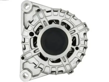 A3630S Генератор AUTO STARTER підбір по vin на Brocar
