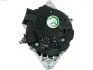 A3338S Генератор AUTO STARTER підбір по vin на Brocar