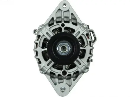 A3338S Генератор AUTO STARTER подбор по vin на Brocar
