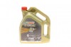 Олива 0W40 Castrol Edge RN17 (5L) 15D1EC