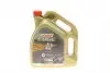 15D1EC Масло EDGE 0W-40 RN17 RSA (5L) CASTROL підбір по vin на Brocar