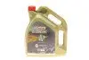 15D1EC Масло EDGE 0W-40 RN17 RSA (5L) CASTROL підбір по vin на Brocar