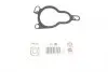 Прокладка клапана EGR RENAULT 2,0/2,3 dCi M9R/M9T 10- (вир-во Elring) 728.750