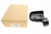 Крышка зеркала (R) VW T5/Caddy 03-15 5896842