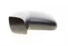 5896842 Крышка зеркала (R) VW T5/Caddy 03-15 VAN WEZEL підбір по vin на Brocar
