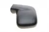 5896842 Крышка зеркала (R) VW T5/Caddy 03-15 VAN WEZEL підбір по vin на Brocar