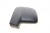 5896842 Крышка зеркала (R) VW T5/Caddy 03-15 VAN WEZEL підбір по vin на Brocar