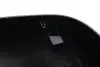 5896842 Крышка зеркала (R) VW T5/Caddy 03-15 VAN WEZEL підбір по vin на Brocar