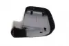 5896842 Крышка зеркала (R) VW T5/Caddy 03-15 VAN WEZEL підбір по vin на Brocar