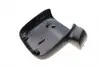 5896842 Крышка зеркала (R) VW T5/Caddy 03-15 VAN WEZEL підбір по vin на Brocar