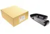 Кришка дзеркала (L) VW T5/Caddy 03-15 5896841
