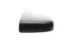 5896841 Крышка зеркала (L) VW T5/Caddy 03-15 VAN WEZEL підбір по vin на Brocar