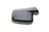5896841 Крышка зеркала (L) VW T5/Caddy 03-15 VAN WEZEL підбір по vin на Brocar