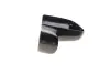 5896841 Крышка зеркала (L) VW T5/Caddy 03-15 VAN WEZEL підбір по vin на Brocar