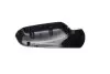 5896841 Крышка зеркала (L) VW T5/Caddy 03-15 VAN WEZEL підбір по vin на Brocar