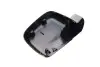 5896841 Крышка зеркала (L) VW T5/Caddy 03-15 VAN WEZEL підбір по vin на Brocar