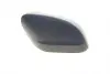 5854844 Кришка дзеркала (R) VW Caddy IV 15-20 (під фарбування) VAN WEZEL підбір по vin на Brocar