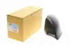 5790841 Кришка дзеркала (L) VW T6 15- VAN WEZEL підбір по vin на Brocar