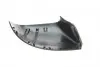 5790841 Кришка дзеркала (L) VW T6 15- VAN WEZEL підбір по vin на Brocar