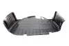 Изоляция моторного отделения Ford Galaxy/VW Sharan 1.9 TDI 95-10 5878705