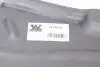5874702 Ізоляція моторного відділення VW T4 90-03 VAN WEZEL підбір по vin на Brocar