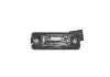 Подсветка номера (заднего) VW Golf V/Skoda Superb II/Seat Ibiza IV 08-17 5894920