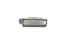 Подсветка номера (заднего) VW Golf/Passat/Polo/Crafter/Caddy 06- 5863920