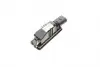 5863920 Подсветка номера (заднего) VW Golf/Passat/Polo/Crafter/Caddy 06- VAN WEZEL підбір по vin на Brocar