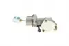 550242 Циліндр зчеплення (головний) Honda Accord VIII/Civic IX/VIII (d=15.87mm) METELLI підбір по vin на Brocar