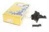 Циліндр зчеплення (головний) Ford Focus 05-/C-Max/Kuga/Mazda 5 10-/3/Volvo C30/S40/V50 04-14/V40 12- 55-0203