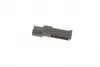 550203 Циліндр зчеплення (головний) Ford Focus 05-/C-Max/Kuga/Mazda 5 10-/3/Volvo C30/S40/V50 04-14/V40 12- METELLI підбір по vin на Brocar