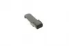 550203 Циліндр зчеплення (головний) Ford Focus 05-/C-Max/Kuga/Mazda 5 10-/3/Volvo C30/S40/V50 04-14/V40 12- METELLI підбір по vin на Brocar
