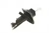 550203 Циліндр зчеплення (головний) Ford Focus 05-/C-Max/Kuga/Mazda 5 10-/3/Volvo C30/S40/V50 04-14/V40 12- METELLI підбір по vin на Brocar
